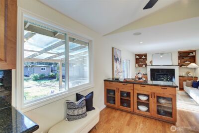 21315 107th Avenue SE, Snohomish, WA 98296 - Photo 11