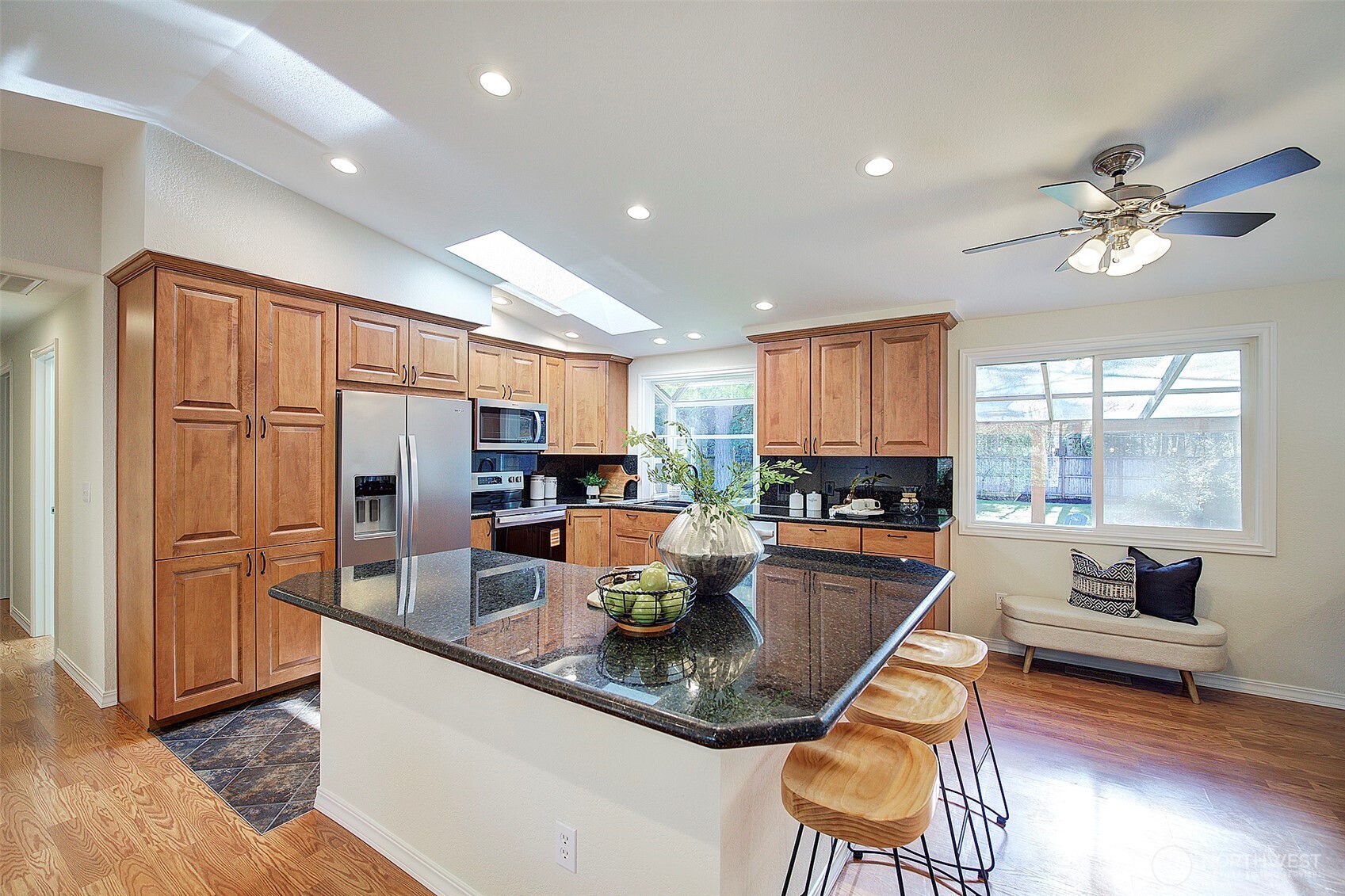 21315 107th Avenue SE, Snohomish, WA 98296