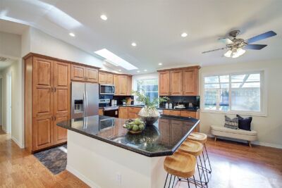 21315 107th Avenue SE, Snohomish, WA 98296 - Photo 12