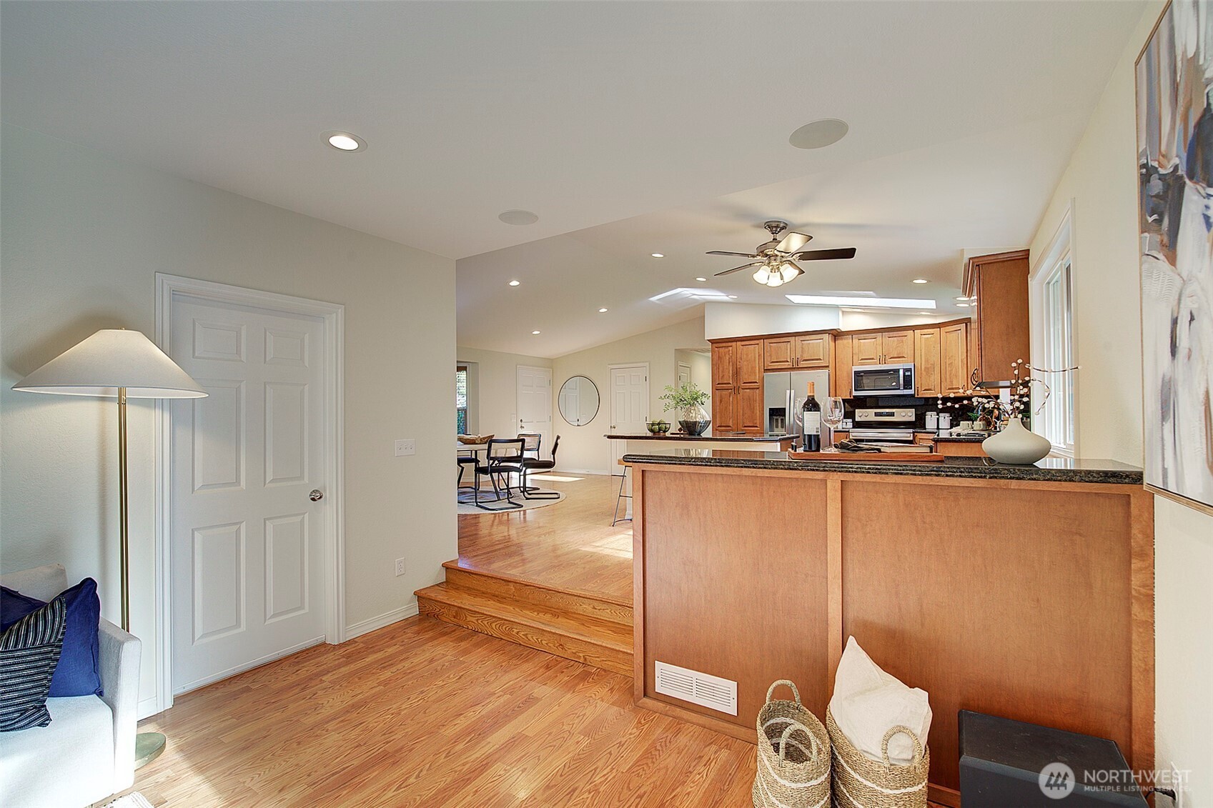 21315 107th Avenue SE, Snohomish, WA 98296