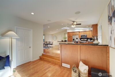 21315 107th Avenue SE, Snohomish, WA 98296 - Photo 13