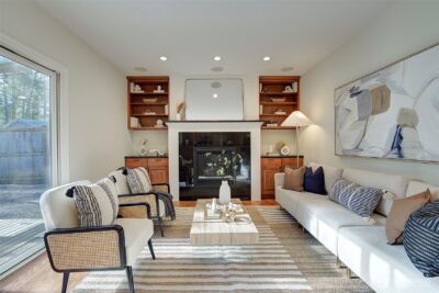 21315 107th Avenue SE, Snohomish, WA 98296 - Photo 14