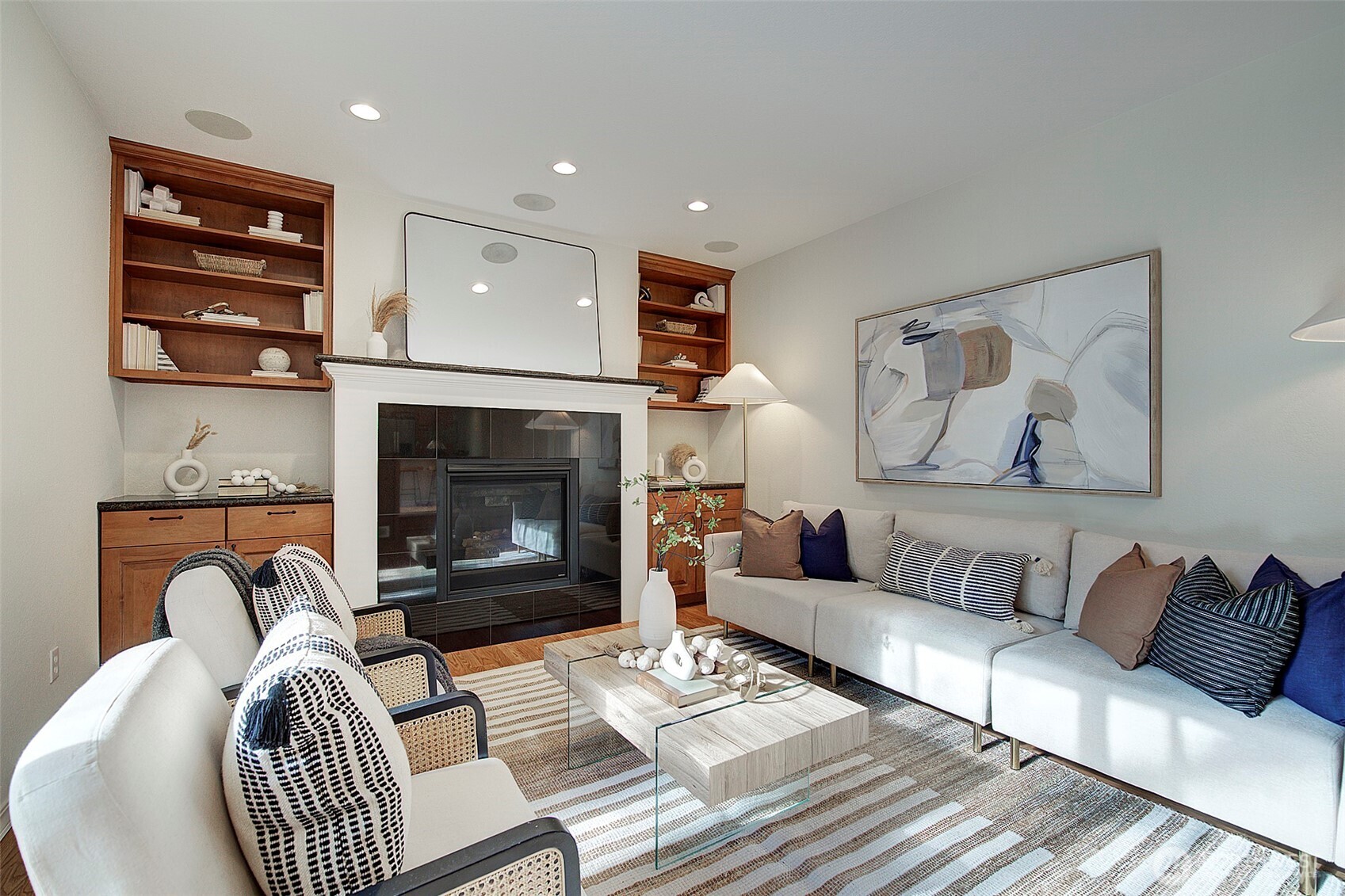 21315 107th Avenue SE, Snohomish, WA 98296