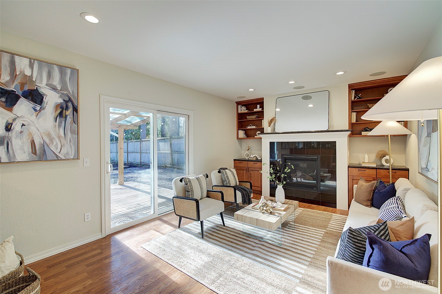 21315 107th Avenue SE, Snohomish, WA 98296