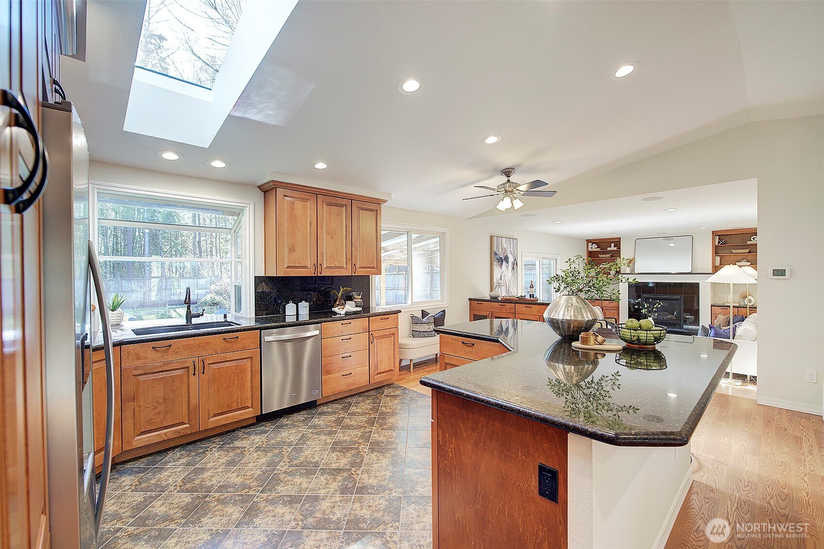 21315 107th Avenue SE, Snohomish, WA 98296