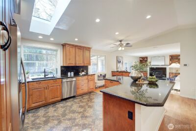 21315 107th Avenue SE, Snohomish, WA 98296 - Photo 17