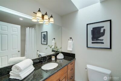 21315 107th Avenue SE, Snohomish, WA 98296 - Photo 18