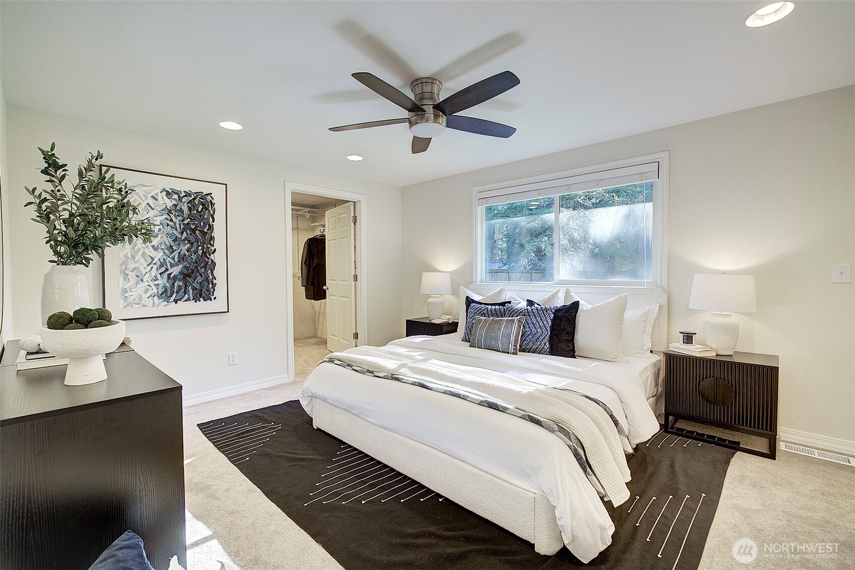 21315 107th Avenue SE, Snohomish, WA 98296