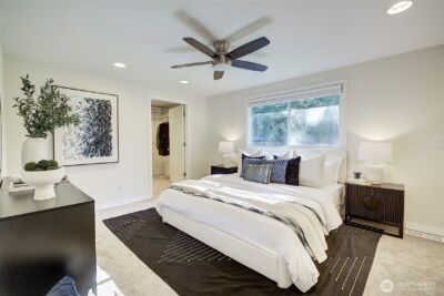 21315 107th Avenue SE, Snohomish, WA 98296 - Photo 19