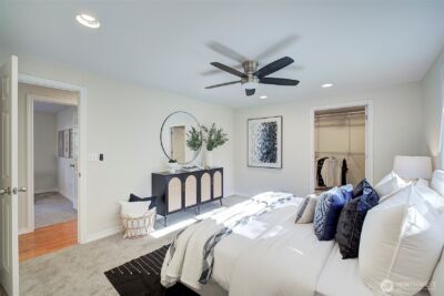 21315 107th Avenue SE, Snohomish, WA 98296 - Photo 20