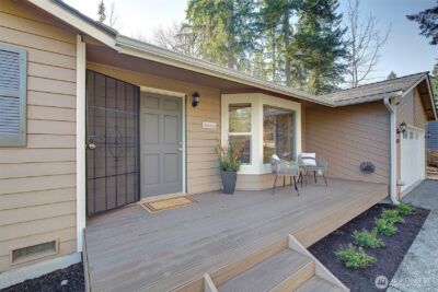 21315 107th Avenue SE, Snohomish, WA 98296 - Photo 2