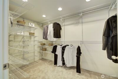 21315 107th Avenue SE, Snohomish, WA 98296 - Photo 21