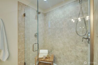 21315 107th Avenue SE, Snohomish, WA 98296 - Photo 22