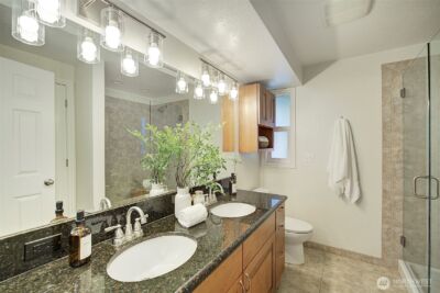 21315 107th Avenue SE, Snohomish, WA 98296 - Photo 23