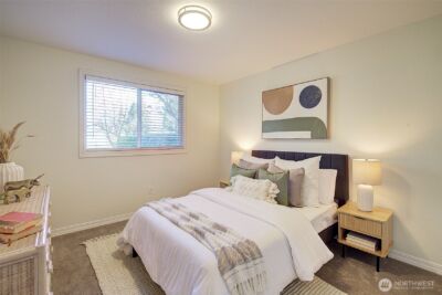 21315 107th Avenue SE, Snohomish, WA 98296 - Photo 25