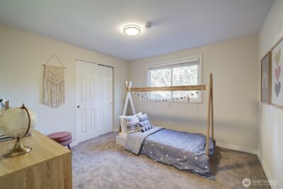 21315 107th Avenue SE, Snohomish, WA 98296 - Photo 26