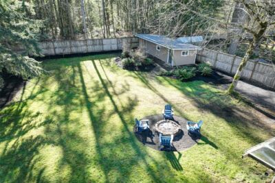 21315 107th Avenue SE, Snohomish, WA 98296 - Photo 28