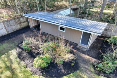 21315 107th Avenue SE, Snohomish, WA 98296 - Photo 29