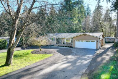 21315 107th Avenue SE, Snohomish, WA 98296 - Photo 3