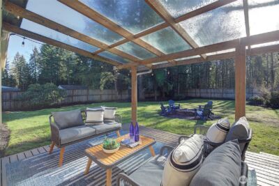 21315 107th Avenue SE, Snohomish, WA 98296 - Photo 32