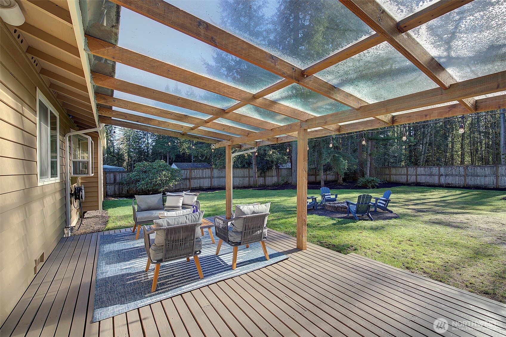 21315 107th Avenue SE, Snohomish, WA 98296