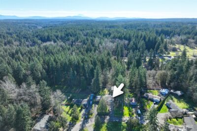 21315 107th Avenue SE, Snohomish, WA 98296 - Photo 34