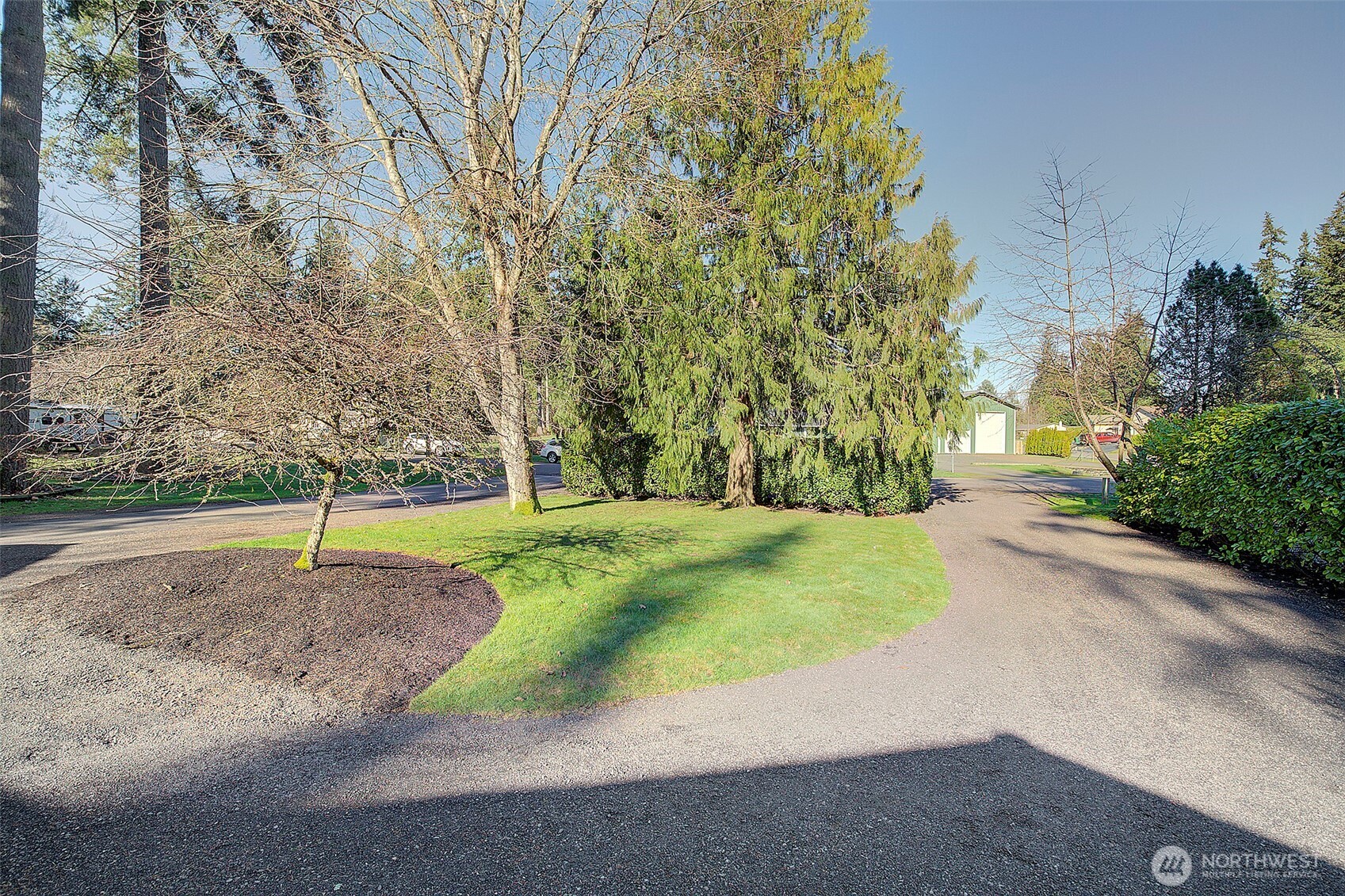 21315 107th Avenue SE, Snohomish, WA 98296