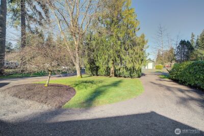 21315 107th Avenue SE, Snohomish, WA 98296 - Photo 36