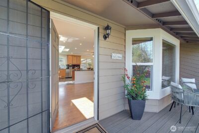 21315 107th Avenue SE, Snohomish, WA 98296 - Photo 4