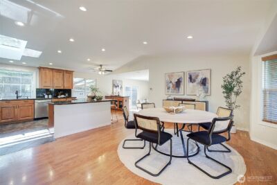 21315 107th Avenue SE, Snohomish, WA 98296 - Photo 6