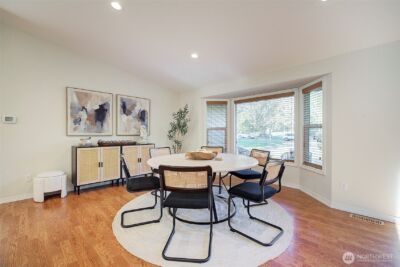 21315 107th Avenue SE, Snohomish, WA 98296 - Photo 7