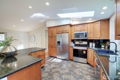 21315 107th Avenue SE, Snohomish, WA 98296 - Photo 8