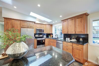 21315 107th Avenue SE, Snohomish, WA 98296 - Photo 9