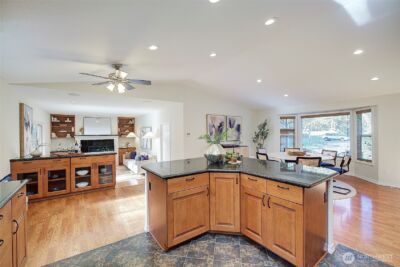 21315 107th Avenue SE, Snohomish, WA 98296 - Photo 10