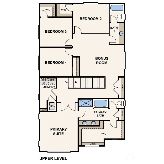 8814 126th Street Ct E, Puyallup, WA 98373