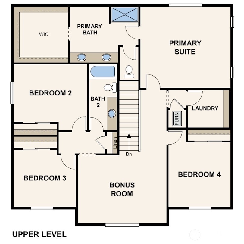 8904 126th Street Ct E, Puyallup, WA 98374