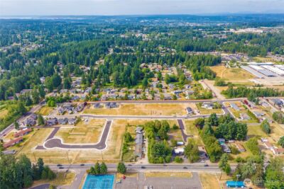 8904 126th Street Ct E, Puyallup, WA 98374 - Photo 6