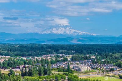 8904 126th Street Ct E, Puyallup, WA 98374 - Photo 8