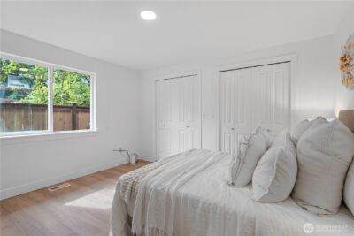 11527 113th PL NE, Kirkland, WA 98033 - Photo 11