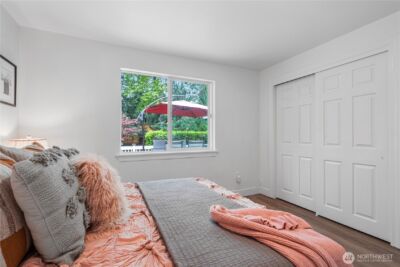 11527 113th PL NE, Kirkland, WA 98033 - Photo 14