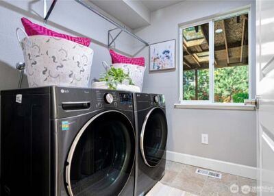 11527 113th PL NE, Kirkland, WA 98033 - Photo 16