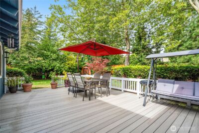 11527 113th PL NE, Kirkland, WA 98033 - Photo 17