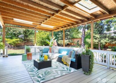 11527 113th PL NE, Kirkland, WA 98033 - Photo 18