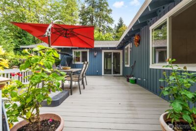 11527 113th PL NE, Kirkland, WA 98033 - Photo 19