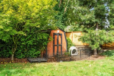 11527 113th PL NE, Kirkland, WA 98033 - Photo 22