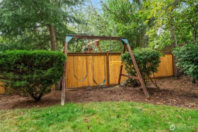 11527 113th PL NE, Kirkland, WA 98033 - Photo 23