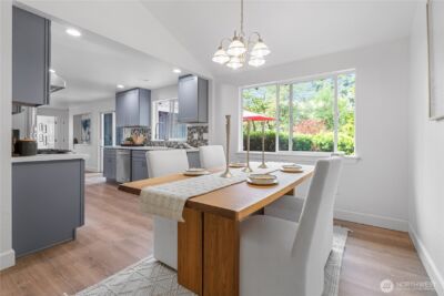 11527 113th PL NE, Kirkland, WA 98033 - Photo 3