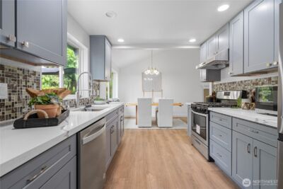 11527 113th PL NE, Kirkland, WA 98033 - Photo 4