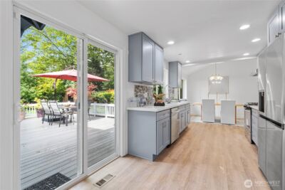 11527 113th PL NE, Kirkland, WA 98033 - Photo 6