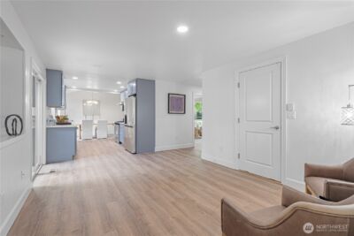 11527 113th PL NE, Kirkland, WA 98033 - Photo 8